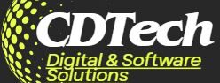 CDTECH